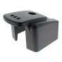 Protection Cap for Kubota U27-4CA Mini Excavator - OEM No. RH418 47170