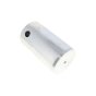 Pin for Kubota U27-4 Mini Excavator - OEM No. RH418-66460