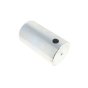 Pin for Kubota U27-4 Mini Excavator - OEM No. RH418-66460