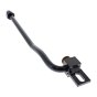 Pipe for Kubota U27-4 Mini Excavator - OEM No. RH418 71380