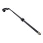 Pipe for Kubota U27-4 Excavators - OEM No. RH418 71583