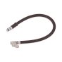 PCL Afg Mk4 Hose Assy 0.53m (21") To SCO Connector - RHA2121