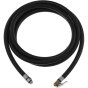PCL Afg Mk4 Hose Assy 2.7m (9Ft) To Euro Connector - RHA2149