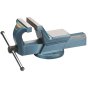 RIDGID Matador Vice