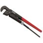 RIDGID Grip Wrenches