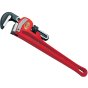 Ridgid Heavy Duty Wrenches