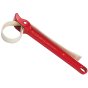 RIDGID Strap Wrenches