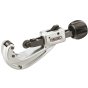 Quick-Acting Tube Cutter