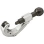 RIDGID Tube Cutter