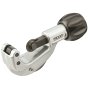 Constant Swing Tube Cutter