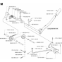 Controls-1 Assembly