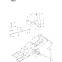 Controls-1 Assembly