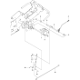 Height Adjustment Assembly