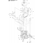 Transmission-2 Assembly