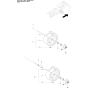 Wheels and Tyres Assembly