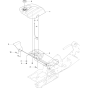 Fuel System for Husqvarna Rider
