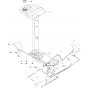Fuel System for Husqvarna Rider