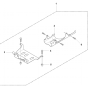 Husqvarna Rider 15V2 Accessories
