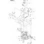 Chassis Rear-1 Assembly