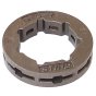 Rim Sprocket 3/8'' 7T for Stihl MS361, MS361C - 0000 642 1223