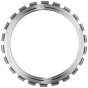 Husqvarna Silver Rated R20 425mm Vari-Ring Saw Blade - OEM No. 596 80 79-01