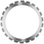 Husqvarna Gold Rated R20 425mm Elite-Ring Saw Blade OEM No. 593 72 79-01