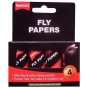 Rentokill Flypaper