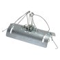 Tunnel Mole Trap