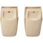Quick Set Mouse Traps (Twin Pack) by Rentokil - FQ26