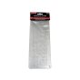 Air Brick Cover stops large insects/spiders mice & rats access to your home