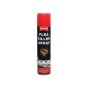Flea Killer Spray