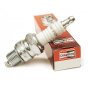 Spark Plug RCJ7Y for Einhell Petrol Brush Cutters and Chainsaws