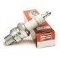 Champion Spark Plug RCJ7Y - GGP Part - OEM No. GP3210024