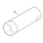 Tools for Stihl RM 248.2 Mower