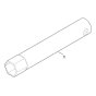 Tools for Stihl RM 443.0 Mower