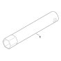 Tools for Stihl RM 545.1 VE