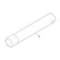 Tools for Stihl RM 545.1 VR