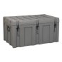 Rota-Mould Cargo Case 1020mm Sealey Part No. RMC1020