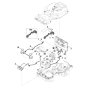 Electric Equipment for Stihl Mower