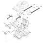 Electric Equipment for Stihl Mower