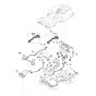 Electric Equipment for Stihl RMI 422.2