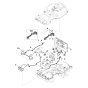 Electric Equipment for Stihl Mower