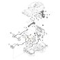 Electric Equipment for Stihl RMI 422.2