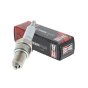 RN9YC Champion Spark Plug (EA)