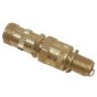 Spark Plug RNS8 for Villiers/Champion Engines - Vintage Part