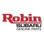 Carburetor Er12 - Robin Part - RB21E 62402 00