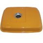 Fuel Tank for Robin EY20 Engine - Replaces 227-60211-21