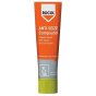 Rocol Anti-Seize Compound