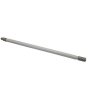 Push Rod fits Yanmar L100 -Length: 200mm