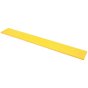 550mm Roller Drum Scraper Blade fits Bomag BW55
